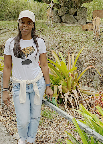 Your Latin Bride? Your Latin Bride?