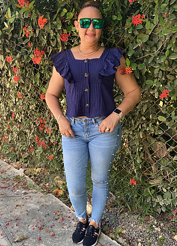 Your Latin Bride? Your Latin Bride?