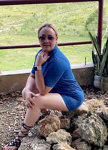 Your Latin Bride? Your Latin Bride?