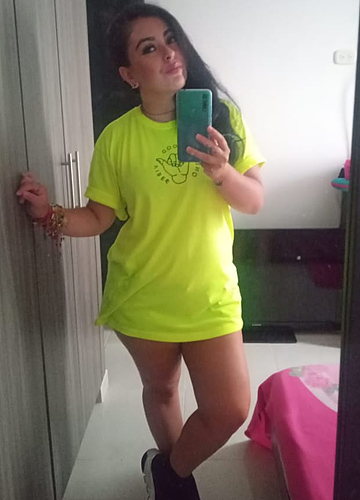 Your Latin Wife? Your Latin Wife?