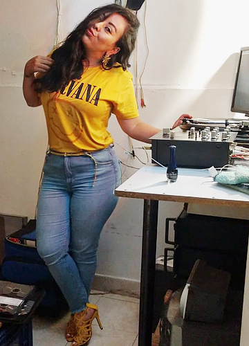 Your Latin Bride? Your Latin Bride?