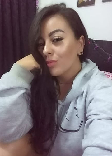 Your Latin Wife? Your Latin Wife?