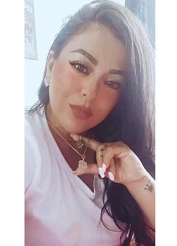 Your Latin Bride? Your Latin Bride?