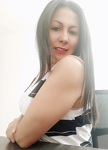 Your Latin Bride? Your Latin Bride?