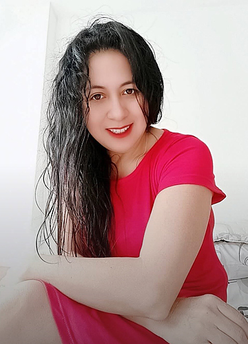 Your Latin Wife? Your Latin Wife?