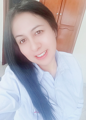 Your Latin Bride? Your Latin Bride?