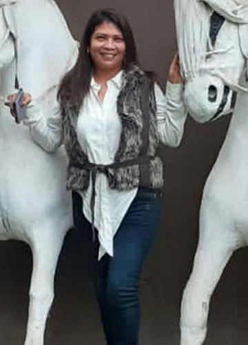 Your Latin Bride? Your Latin Bride?