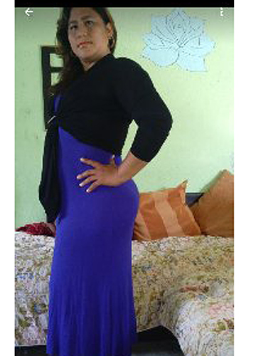 Your Latin Bride? Your Latin Bride?