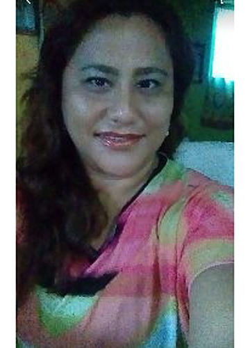 Your Latin Bride? Your Latin Bride?