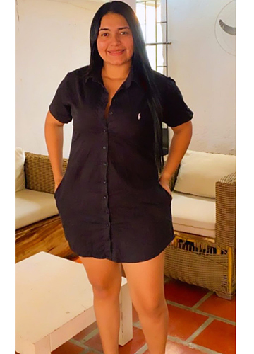 Your Latin Bride? Your Latin Bride?