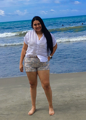 Your Latin Wife? Your Latin Wife?