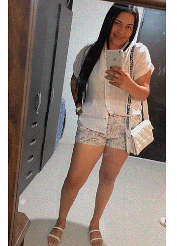 Your Latin Bride? Your Latin Bride?