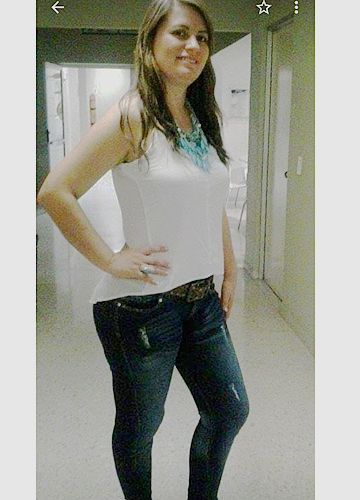 Your Latin Bride? Your Latin Bride?