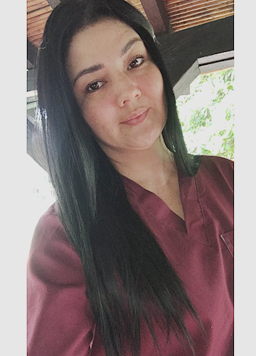 Your Latin Bride? Your Latin Bride?