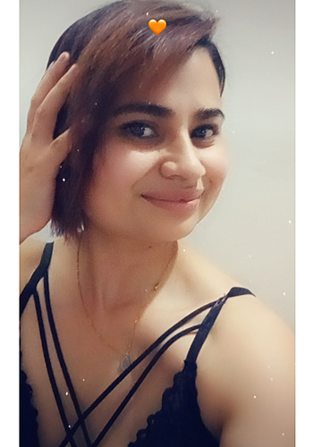 Your Latin Wife? Your Latin Wife?