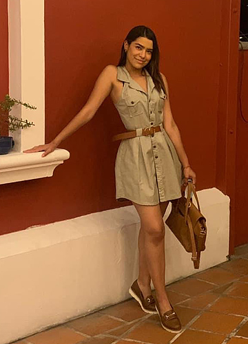 Your Latin Bride? Your Latin Bride?