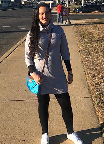 Your Latin Bride? Your Latin Bride?