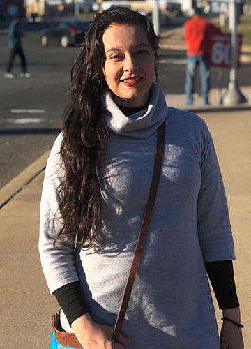 Your Latin Wife? Your Latin Wife?