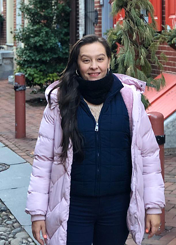 Your Latin Bride? Your Latin Bride?