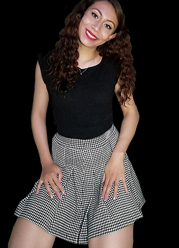 Your Latin Bride? Your Latin Bride?