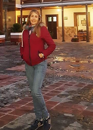 Your Latin Bride? Your Latin Bride?