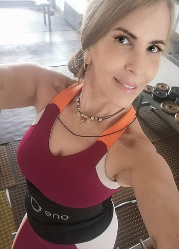 Your Latin Bride? Your Latin Bride?