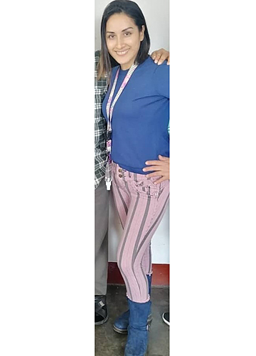 Your Latin Bride? Your Latin Bride?