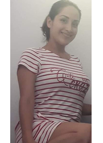 Your Latin Bride? Your Latin Bride?