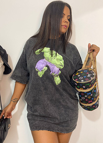 Your Latin Wife? Your Latin Wife?