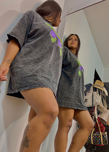 Your Latin Bride? Your Latin Bride?