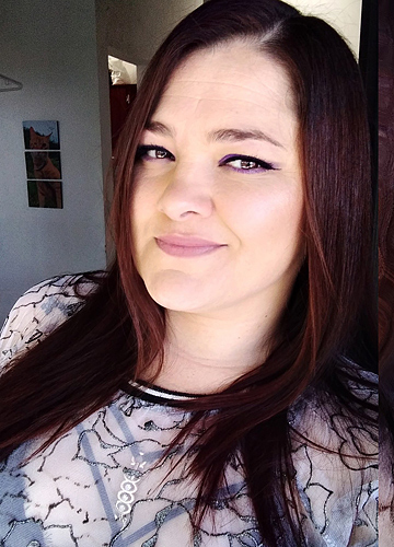 Your Latin Bride? Your Latin Bride?