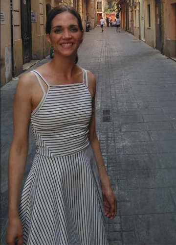 Your Latin Bride? Your Latin Bride?