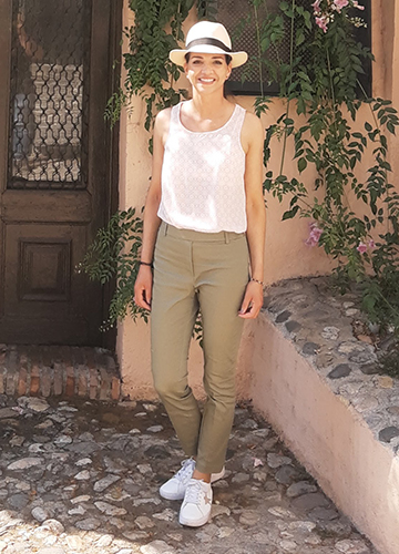 Your Latin Bride? Your Latin Bride?