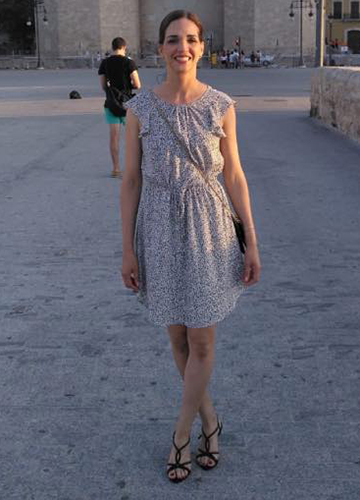 Your Latin Bride? Your Latin Bride?