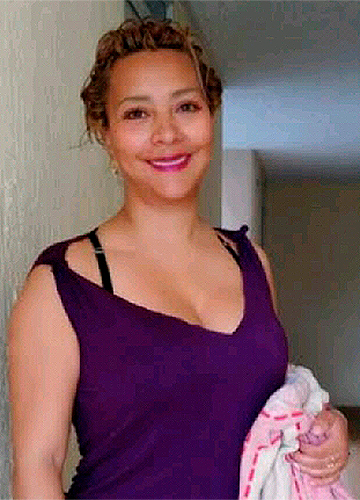 Your Latin Wife? Your Latin Wife?