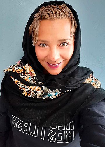 Your Latin Bride? Your Latin Bride?