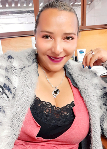 Your Latin Bride? Your Latin Bride?