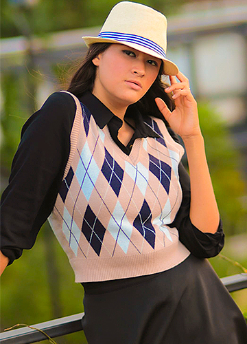 Your Latin Bride? Your Latin Bride?