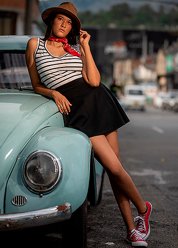 Your Latin Bride? Your Latin Bride?