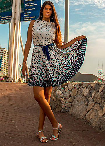 Your Latin Bride? Your Latin Bride?