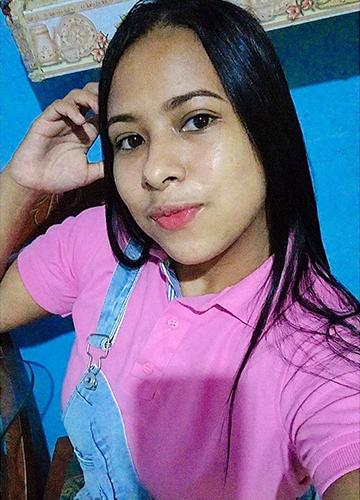 Your Latin Wife? Your Latin Wife?