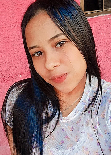 Your Latin Wife? Your Latin Wife?