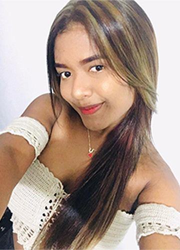 Your Latin Bride? Your Latin Bride?