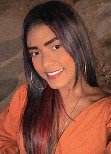 Your Latin Wife? Your Latin Wife?