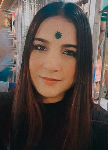 Your Latin Wife? Your Latin Wife?