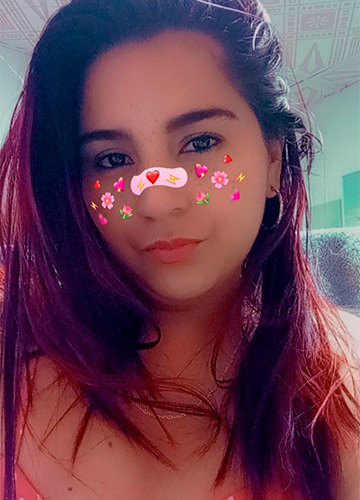 Your Latin Bride? Your Latin Bride?