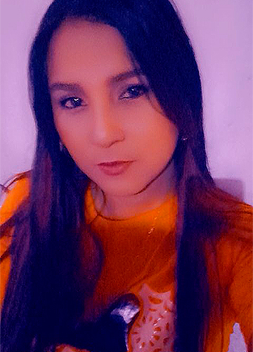 Your Latin Wife? Your Latin Wife?