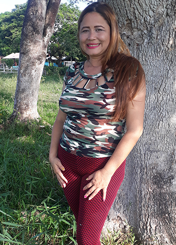 Your Latin Bride? Your Latin Bride?