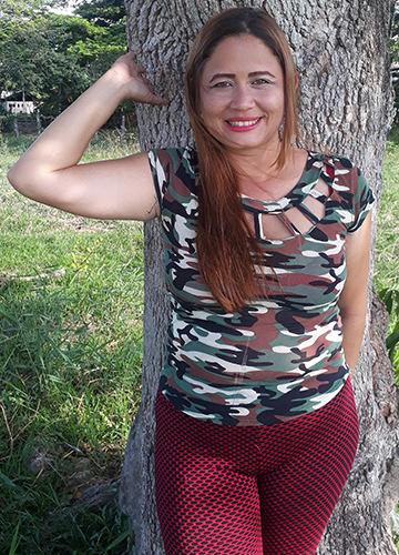 Your Latin Bride? Your Latin Bride?