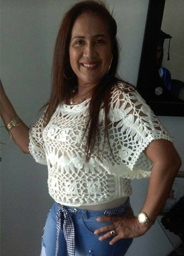 Your Latin Bride? Your Latin Bride?